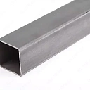 Труба профильная горячекатаная 40х40х1,8 мм (Россия)