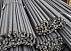 Арматура д28 мм