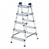 Мини-лестница 97985 2/5 SIBRTEX