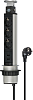 Удлинительный разъем Power Tower с USB- зарядным устройством 1396200013