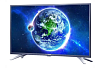 Телевизор SHIVAKI US32H4103 мокрый асфальт