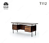 Компьютерный стол, модель "T112"
