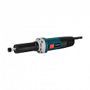 Прямая шлифовальная машина DG 550-25 E ALTECO