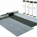 Рубероид 13м2