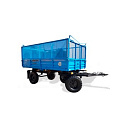 Прицеп 2ПТС 4.5