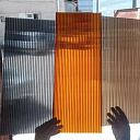 Поликарбонат