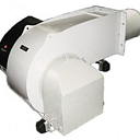 Промышленная горелка Lamborghini LMB G