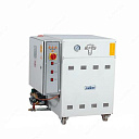 Парогенератор MALKAN MEK60 (Турция)