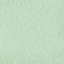 Жидкие обои Art Design 272