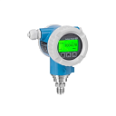 Преобразователь давления Cerabar PMP71B