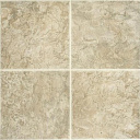 Кафель Vernis antracite dec 60x60