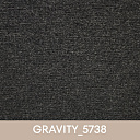 Ковровая плитка - Gravity_5738