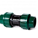 Муфта компрессионная д. 50