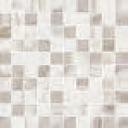 Настенный декор Шарм Эво Калакатта Мозаика