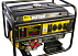 Электрогенератор 