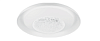 Светильник светодиодный потолочный трехрежимный  Messina RD - 2x24W MultiColor - White,D-550mm