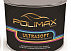 Шпатлевка Polimax Ultrasoft Polyester 1 кг