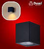 Светильник Dusel Elegant 27