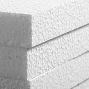 Пенопласт, плотность 18