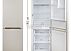 Холодильник Samsung RB 33 EF