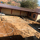 Строительство бассейна под ключ