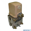 Преобразователь пневматический 13DD11-720-001 0116-160 кра -16 мРА