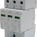 Узип ОПС-10С-3Р 2 класса