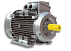 Электродвигатель АИР100L6 2,2 кВт 930 об/мин IM-1081, IM-2081