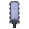 Светильник RKU LED SMD FF 3030 100W 6000K GREY