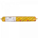 Герметик Sikaflex construction purform