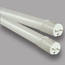 Лампа LED TUBE T8 Prime light