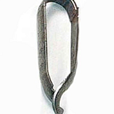 Бур Эдельмана