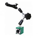 Малогабаритный магнитный штатив-192-40кгс, для рычажно-зубчатого индикатора