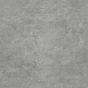 Керамогранит 60х60 матовый Модель: 1558-1