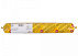 Герметик Sikaflex construction purform