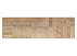 Керамогранит Vintage 33×100 ковровый декор бежевый