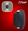 Светильник Dusel Elegant 79