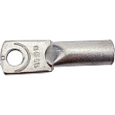 Наконечники ТА 185