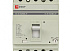 Выключатель автоматический ВА-99 160/ 40А 3P 35кА EKF PROxima