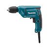 Дрель MAKITA 6413