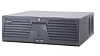Видеорегистратор iDS-9632NXI-I8/4F