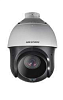 Камера видеонаблюдения DS-2DE4215IW-IP-FULL