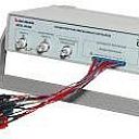 АСК-4166 Осциллограф USB смешанных сигналов