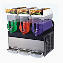 Машина для приготовления холодных напитков (XRJ-15Lx3)