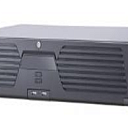 Видеорегистратор iDS-9632NXI-I8/4F