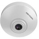 Камера видеонаблюдения Hikvision iDS-2CD6412FWD/C
