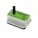 Акустический блок специализированный многоканальный для сканер-дефектоскопа УСД-60-8К