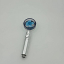 Лейка "Вентилятор"