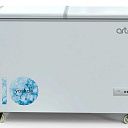 Морозильник Artel AFB300