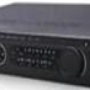 Video 4SATA-6ТВ HDMI interfaces, H265+ 4К (3840 × 2160) 60Hz